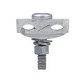 Panduit Cable Try Clamp- 2/0 Str - 250Kcmil GTC250-L